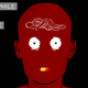 Image for article titled Meanwhile in the Future: Never Sleep Again, Using This Drug